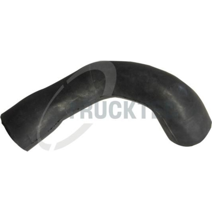 TRUCKTEC AUTOMOTIVE Schlauch 02.14.008 TRUCKTEC AUTOMOTIVE Schlauch 02.14.008