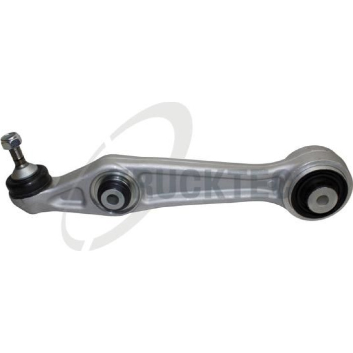 TRUCKTEC AUTOMOTIVE Achsarm 09.31.007 TRUCKTEC AUTOMOTIVE Achsarm 09.31.007