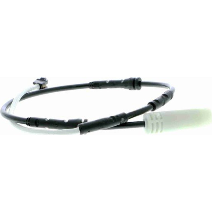 V20-72-0028 Vemo Bremsbelagverschleißsensor V20-72-0028