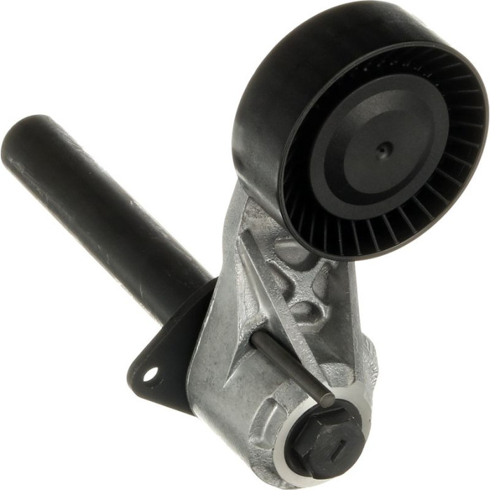 Gates Spannrolle T39203 Gates Spannrolle T39203