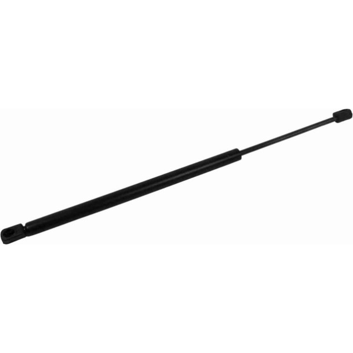 Vaico Gasdruckfeder für Heckklappe/Kofferraumdeckel V46-0413 Vaico Gasdruckfeder für Heckklappe/Kofferraumdeckel V46-0413
