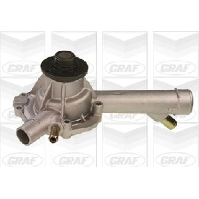 GRAF Wasserpumpe PA677 GRAF Wasserpumpe PA677