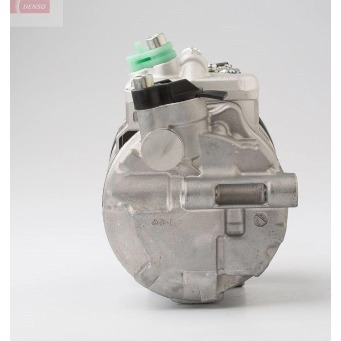 Denso Kompressor DCP14018 Denso Kompressor DCP14018