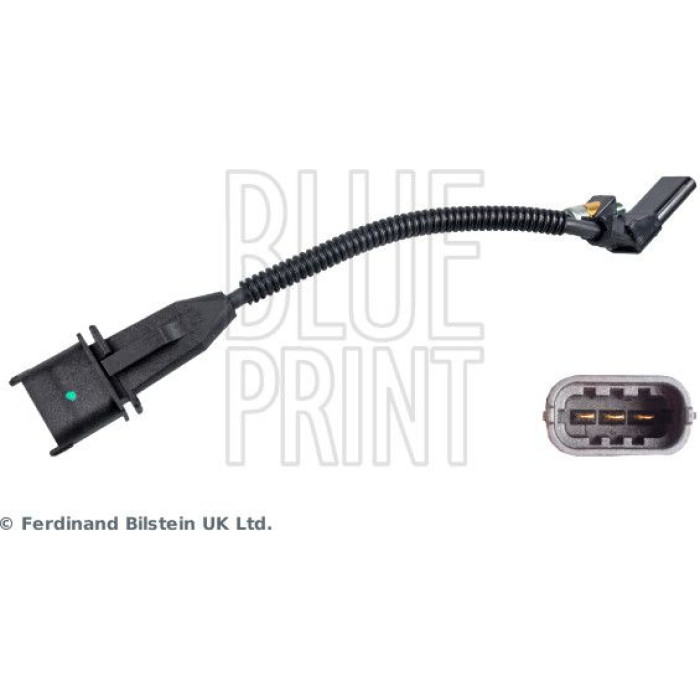 BluePrint Impulssensor ADG072118