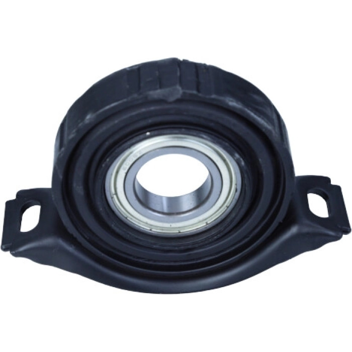 MAXGEAR Gelenkwellenlager 1244100781S/MG 49-0057 MAXGEAR Gelenkwellenlager 1244100781S/MG 49-0057