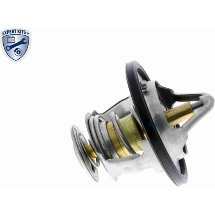 Vemo Kühlmittelthermostat V20-99-1281 Vemo Kühlmittelthermostat V20-99-1281