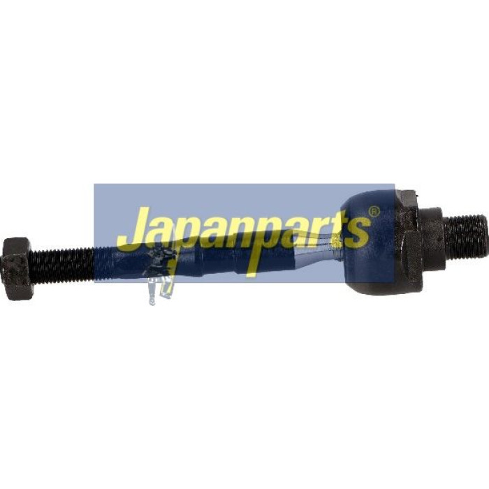 Gelenk - Lenkung Kia Sorento 02- Pr RD-K10R Gelenk - Lenkung Kia Sorento 02- Pr RD-K10R