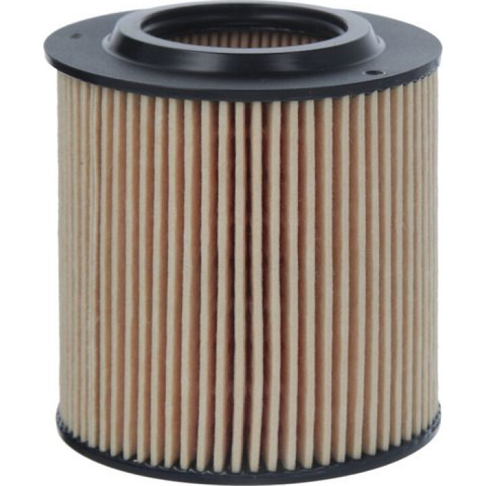 Valeo Kraftstofffilter 586628 Valeo Kraftstofffilter 586628