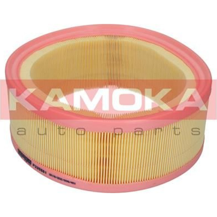 Kamoka Luftfilter F235501 Kamoka Luftfilter F235501