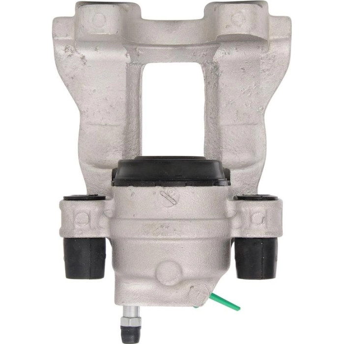 Bosch Bremssattel 0 986 134 176 Bosch Bremssattel 0 986 134 176