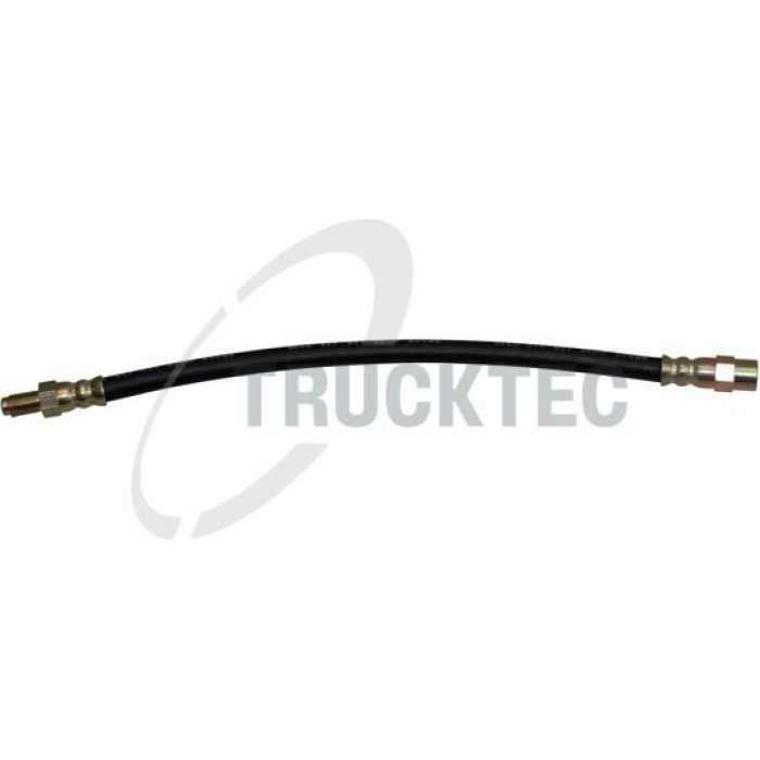 TRUCKTEC AUTOMOTIVE Bremsschlauch 02.35.010 TRUCKTEC AUTOMOTIVE Bremsschlauch 02.35.010