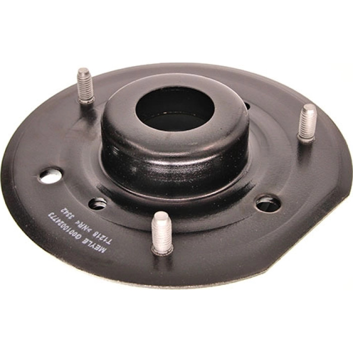 MEYLE Domlager-Reparatursatz 29-14 641 0100 MEYLE Domlager-Reparatursatz 29-14 641 0100