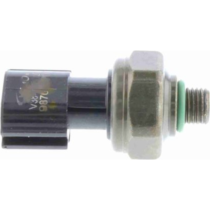 Vemo Druckschalter für Klimaanlage V38-73-0027 Vemo Druckschalter für Klimaanlage V38-73-0027