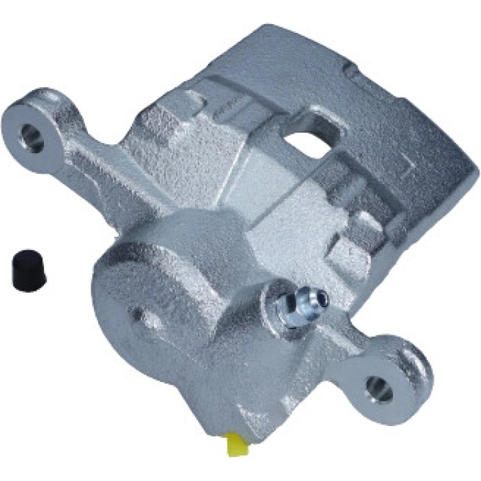 MAXGEAR Bremssattel 82-0629 MAXGEAR Bremssattel 82-0629