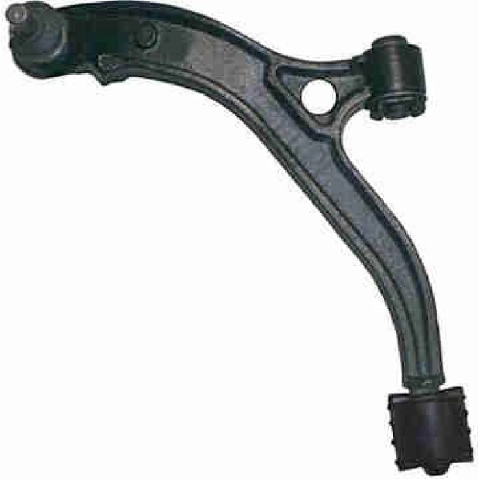 Vaico Fahrwerkslenker V33-0060 Vaico Fahrwerkslenker V33-0060