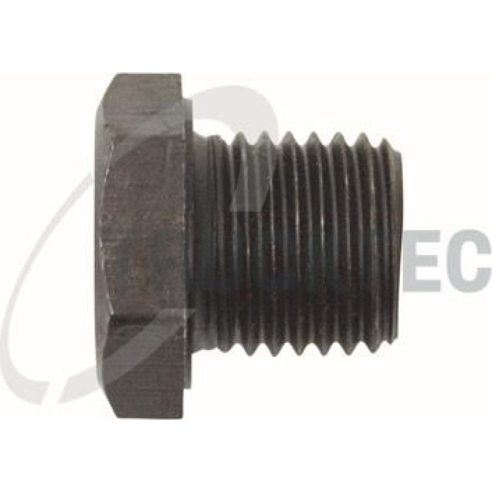 TRUCKTEC AUTOMOTIVE Schrauben 07.67.001 TRUCKTEC AUTOMOTIVE Schrauben 07.67.001