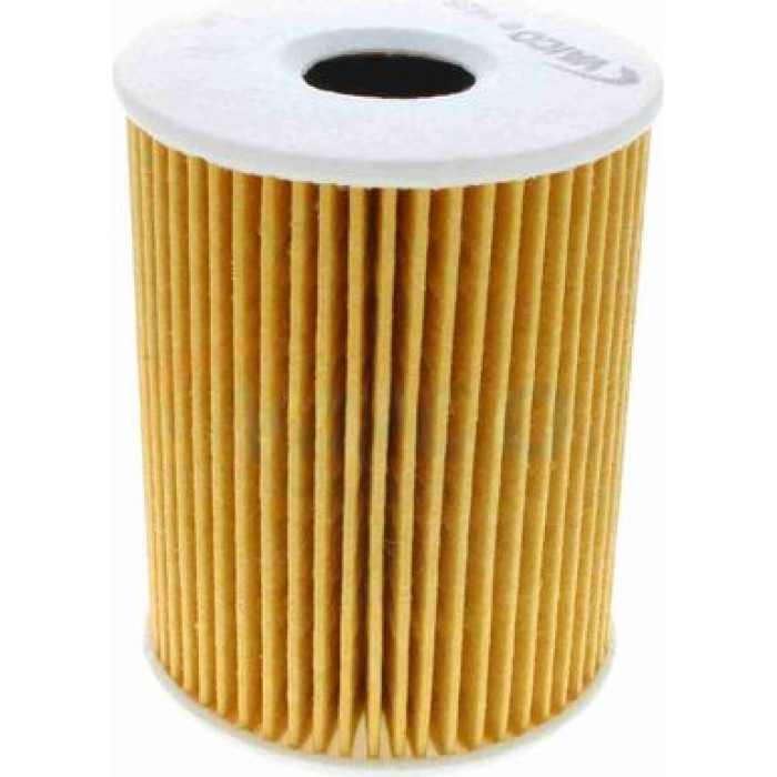 V40-0166 Vaico Ölfilter V40-0166 V40-0166 Vaico Ölfilter V40-0166