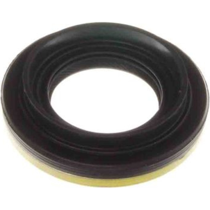 MAXGEAR Antriebswellen-Wellendichtring 70-0057 MAXGEAR Antriebswellen-Wellendichtring 70-0057