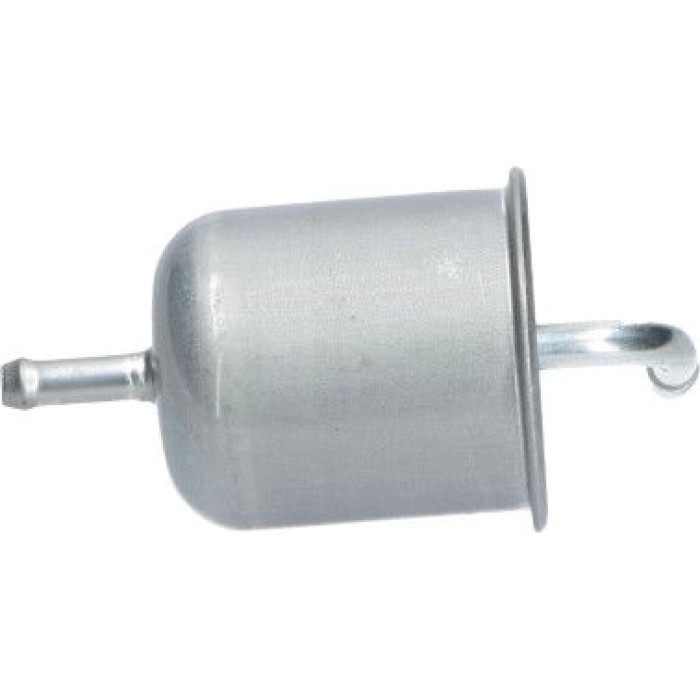 NF-2457 AMC Kraftstofffilter PKW NF-2457 AMC Kraftstofffilter PKW