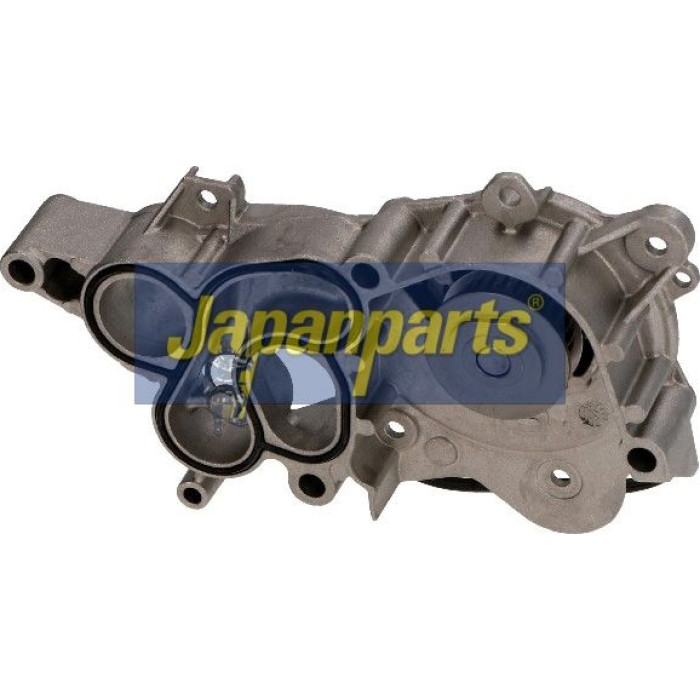 Japanparts Wasserpumpe PQ-0928