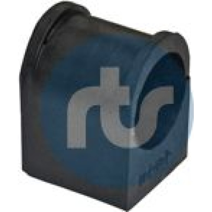 RTS Stabilisatorlager 035-00054 RTS Stabilisatorlager 035-00054