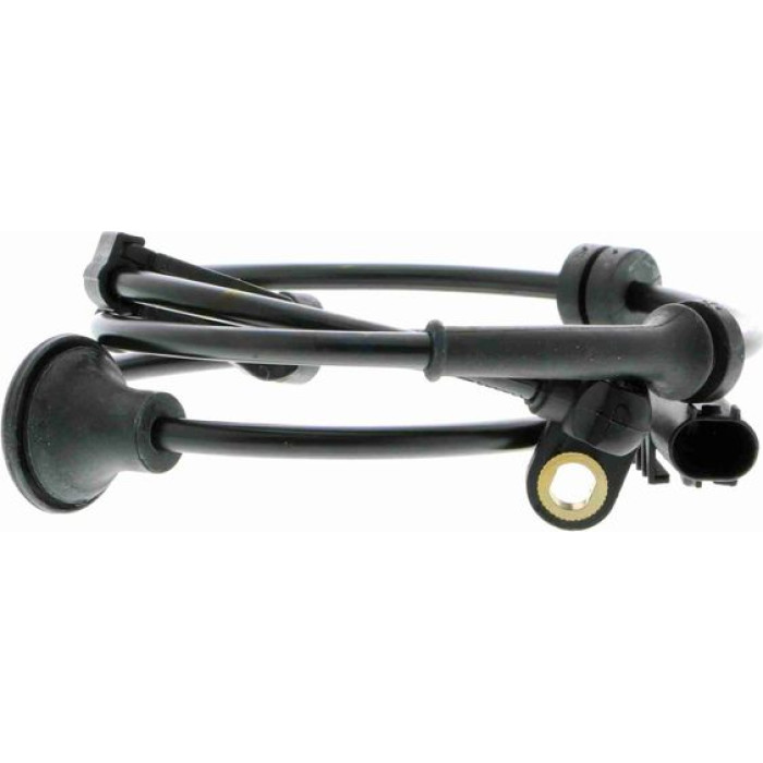 Vemo ABS-Raddrehzahlsensor V70-72-0049 Vemo ABS-Raddrehzahlsensor V70-72-0049