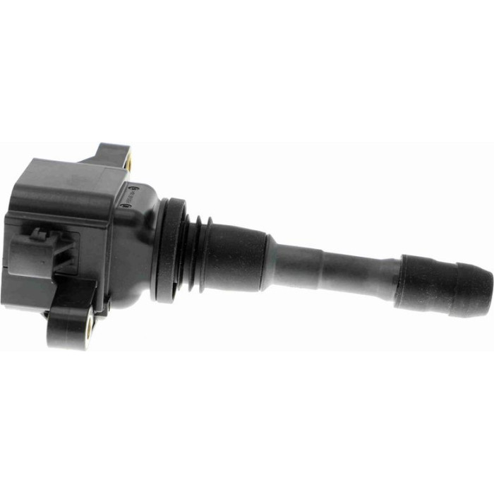Vemo Zündspule V46-70-0030 Vemo Zündspule V46-70-0030