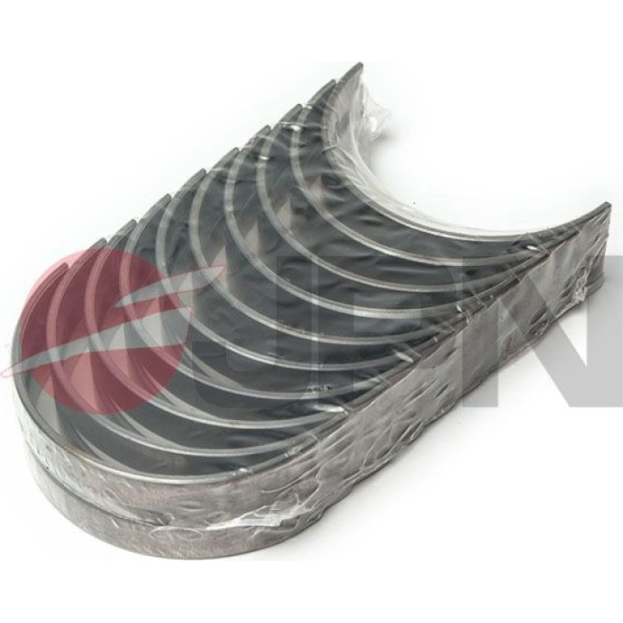 JPN Kurbelwellenlagersatz 50M0512.000-JPN