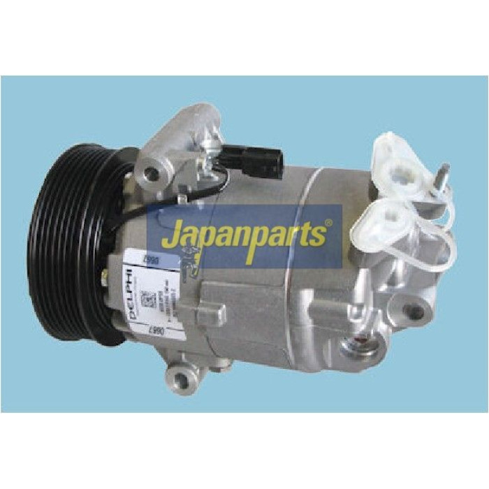 Japanparts Kompressor CMP2010954 Japanparts Kompressor CMP2010954