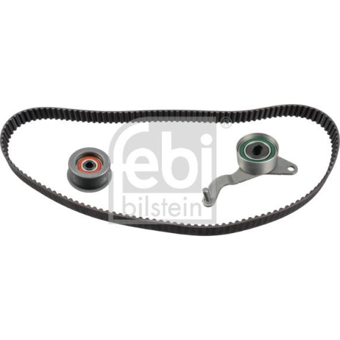 febi Zahnriemensatz 26084 febi Zahnriemensatz 26084