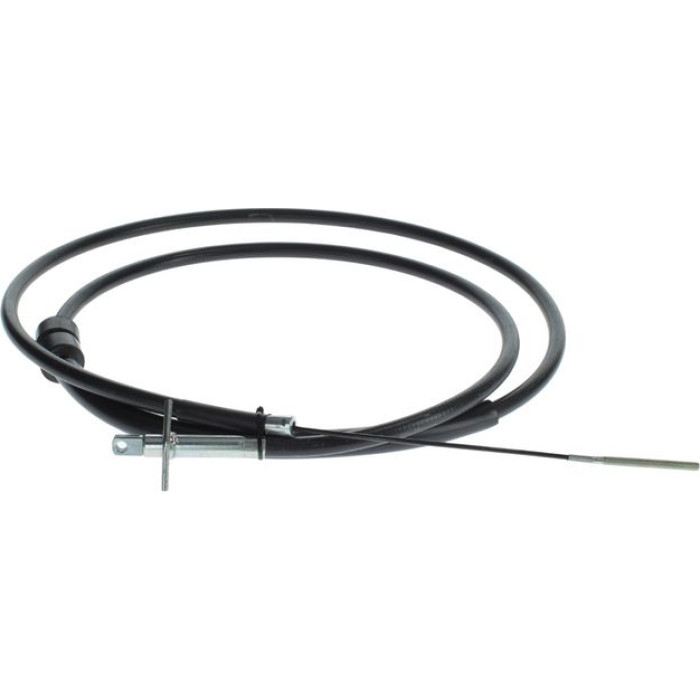 Bosch Feststellbremsseil 1987482499 Bosch Feststellbremsseil 1987482499