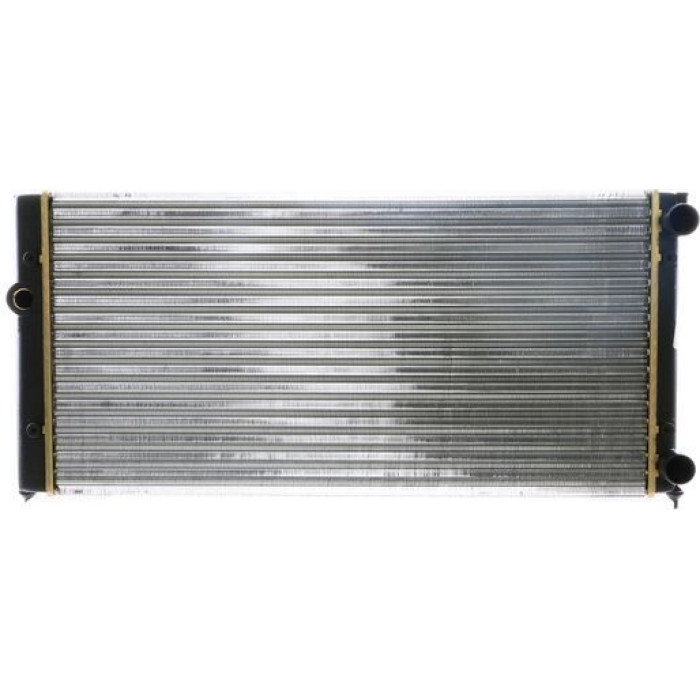 Kühler, Motorkühlung CR 348 000S Kühler, Motorkühlung CR 348 000S