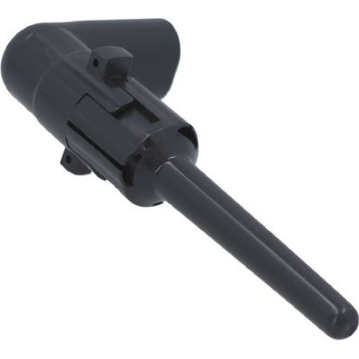 Kamoka Kühlmittelstandsensor 4100009 Kamoka Kühlmittelstandsensor 4100009