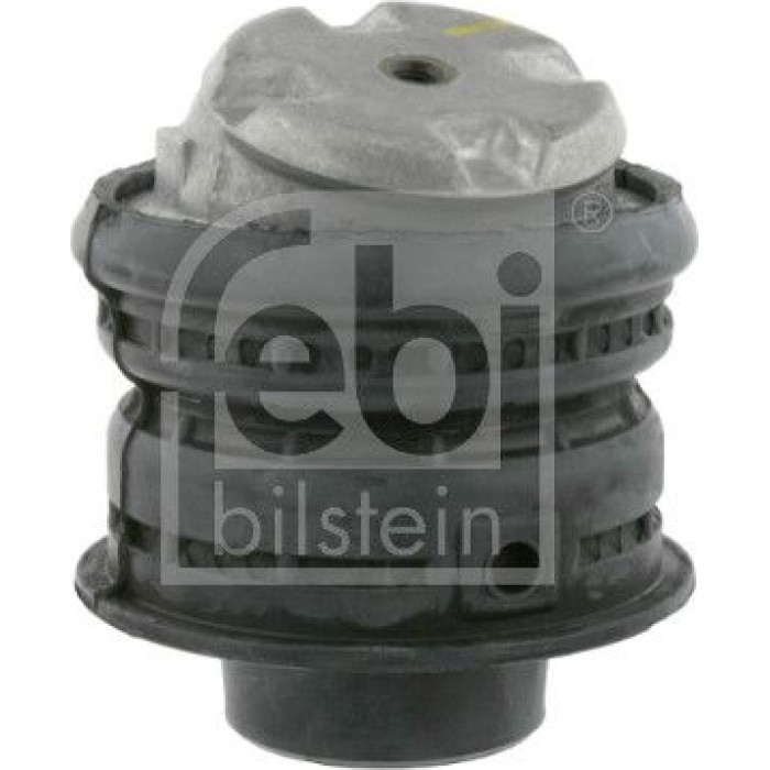24235 febi Motorlager Mercedes-Benz W203 2.4/3.2 links/rechts 24235