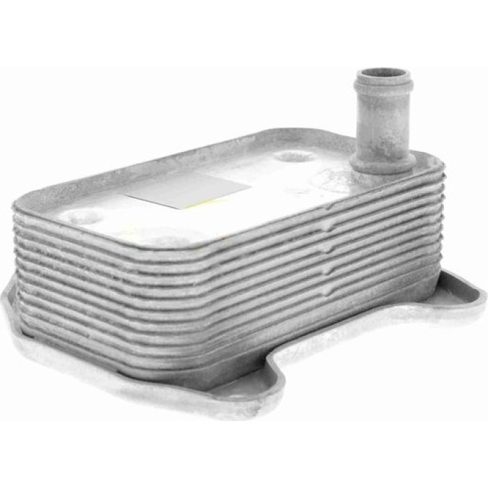 Vemo Motorölkühler V30-60-1323 Vemo Motorölkühler V30-60-1323