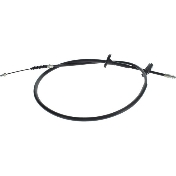 Bosch Handbremsseil 1987482021 Bosch Handbremsseil 1987482021