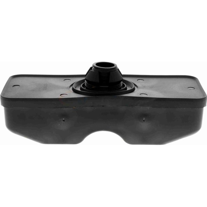 Vaico Wagenheberaufnahme V30-2280 Vaico Wagenheberaufnahme V30-2280