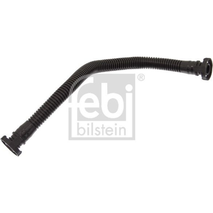 febi Schlauch 100455 febi Schlauch 100455