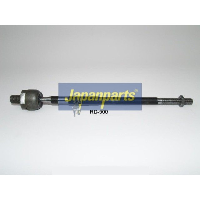 Japanparts Lenkrad RD-500 Japanparts Lenkrad RD-500