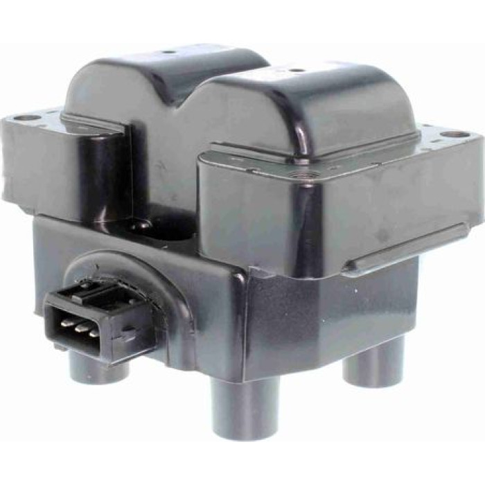 V24-70-0006 Vemo Zündspule V24-70-0006 V24-70-0006 Vemo Zündspule V24-70-0006