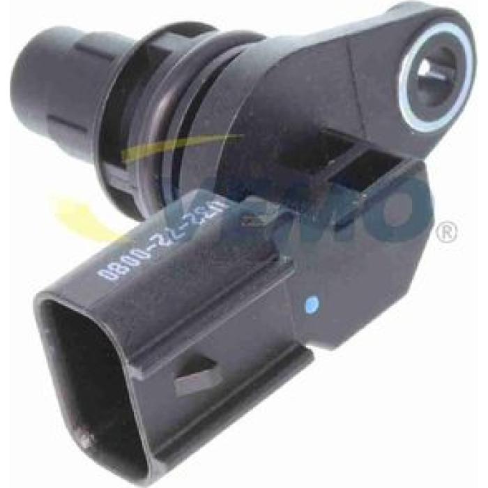Vemo Nockenwellensensor V32-72-0080 Vemo Nockenwellensensor V32-72-0080