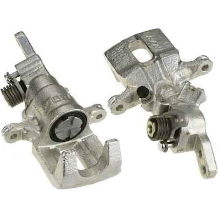 TRW Austausch-Bremssattel Hinterachse rechts BHQ160E TRW Austausch-Bremssattel Hinterachse rechts BHQ160E