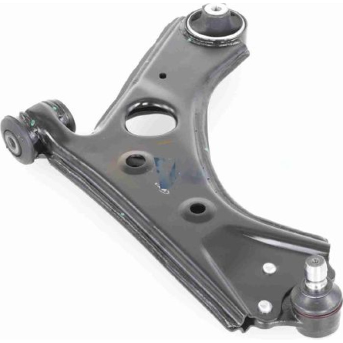 Vaico Fahrwerkslenker V24-0227 Vaico Fahrwerkslenker V24-0227