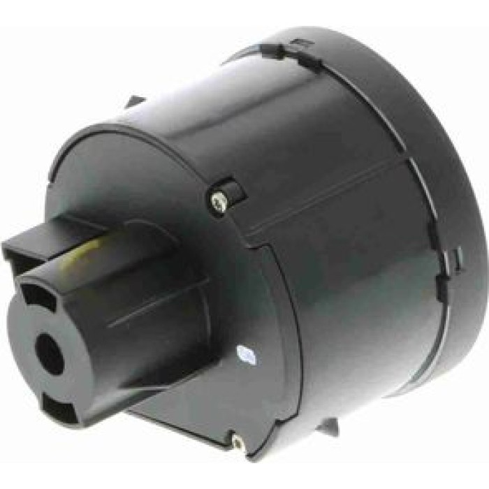 Vemo Lichtschalter V10-73-0239 Vemo Lichtschalter V10-73-0239