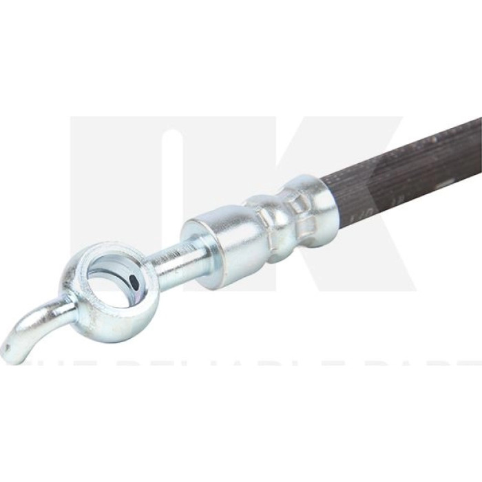 NK Bremsschlauch 853663