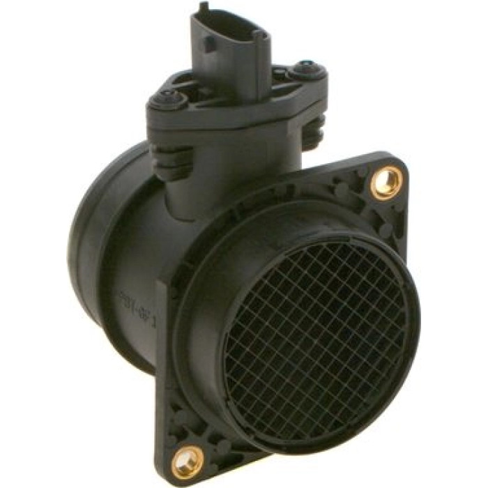 0 280 218 382 Bosch Luftmassenmesser 0 280 218 382 0 280 218 382 Bosch Luftmassenmesser 0 280 218 382