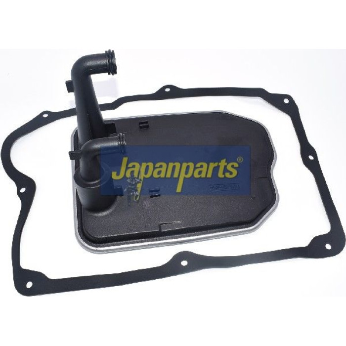 Japanparts Hydraulikfilter FT034 Japanparts Hydraulikfilter FT034