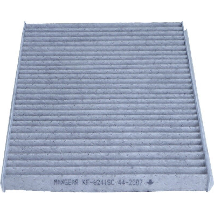 26-1866 MAXGEAR Innenraumfilter KF-6241SC 26-1866 MAXGEAR Innenraumfilter KF-6241SC