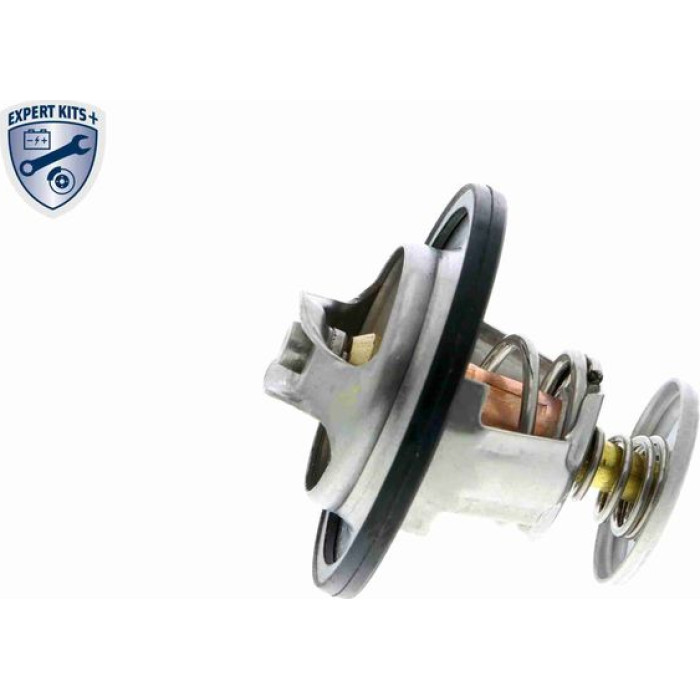 Vemo Kühlmittelthermostat V22-99-0002 Vemo Kühlmittelthermostat V22-99-0002
