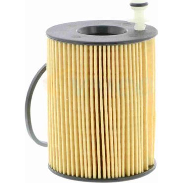 V42-0051 Vaico Ölfilter V42-0051 V42-0051 Vaico Ölfilter V42-0051